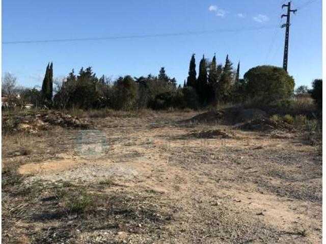 Terreno venda em Lagos, Faro