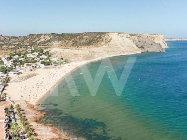 Terreno venda em Lagos, Faro