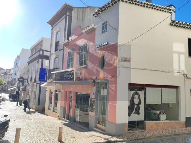Loja venda em Bairro Operário, Lagos
