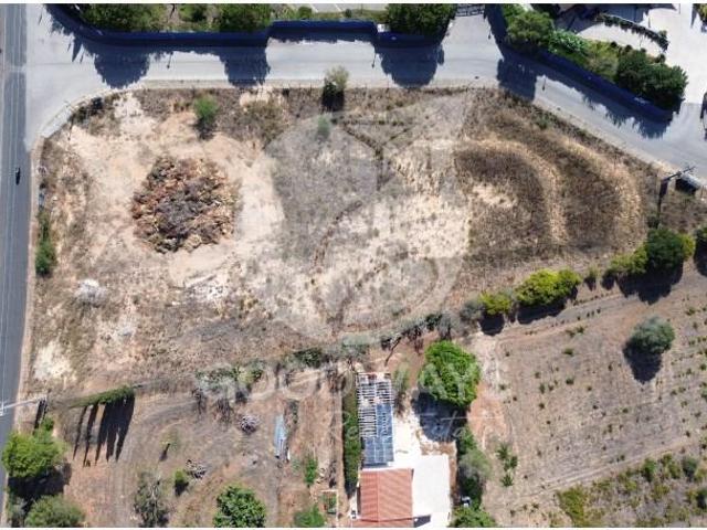 Terreno venda em Lagos, Faro