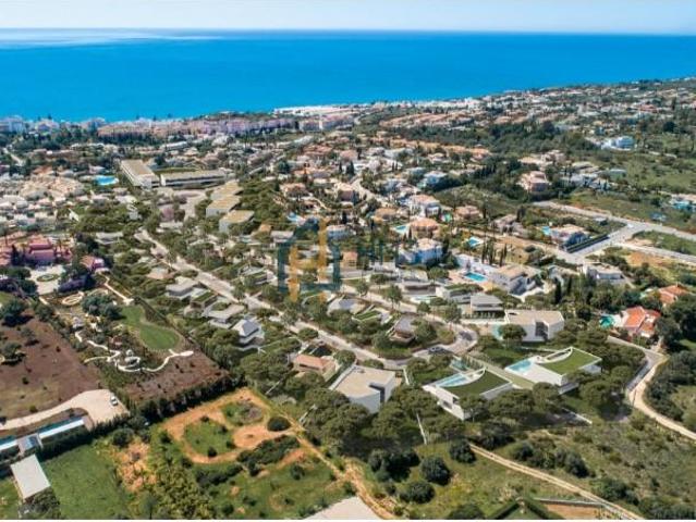 Terreno venda em Lagos, Faro