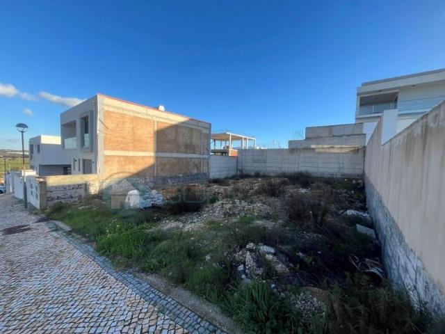Terreno venda em Lagos, Faro