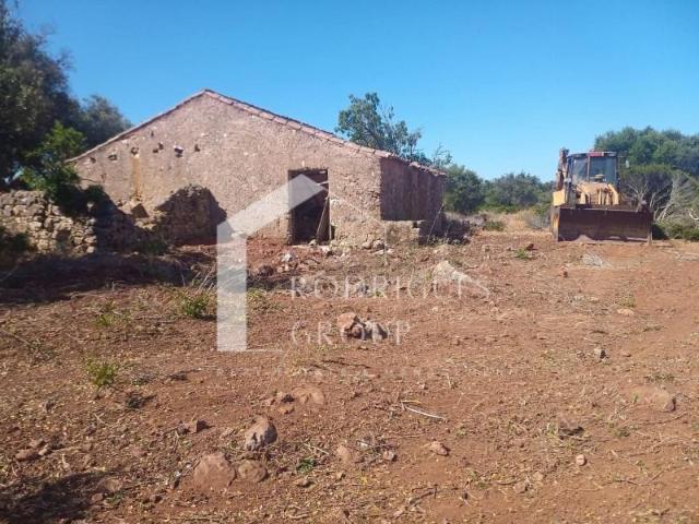 Terreno venda em Lagos, Faro