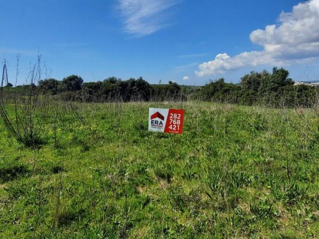 Terreno venda em Lagos, Faro