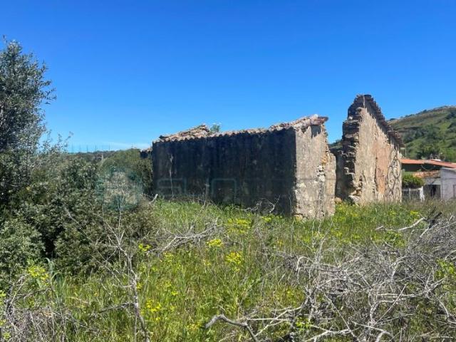 Terreno venda em Lagos, Faro