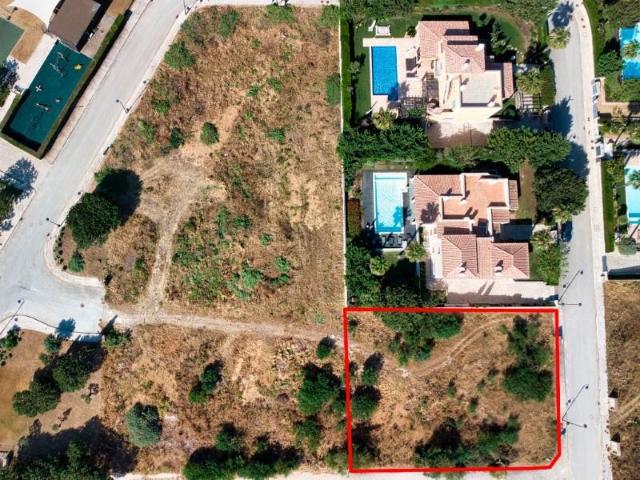 Terreno venda em Lagos, Faro