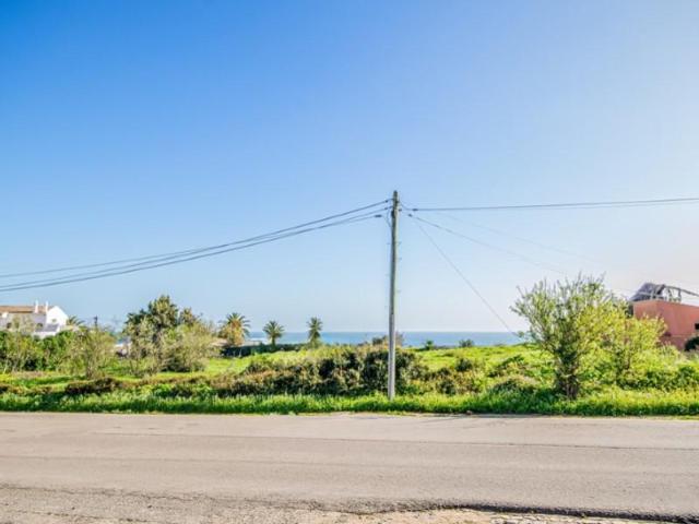 Terreno venda em Lagos, Faro