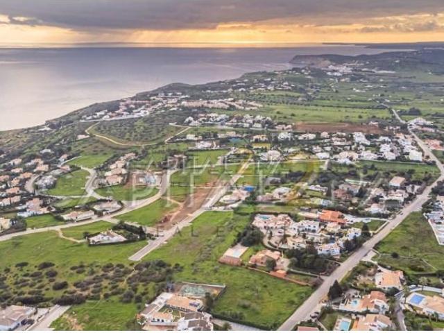 Terreno venda em Mata Porcas, Lagos
