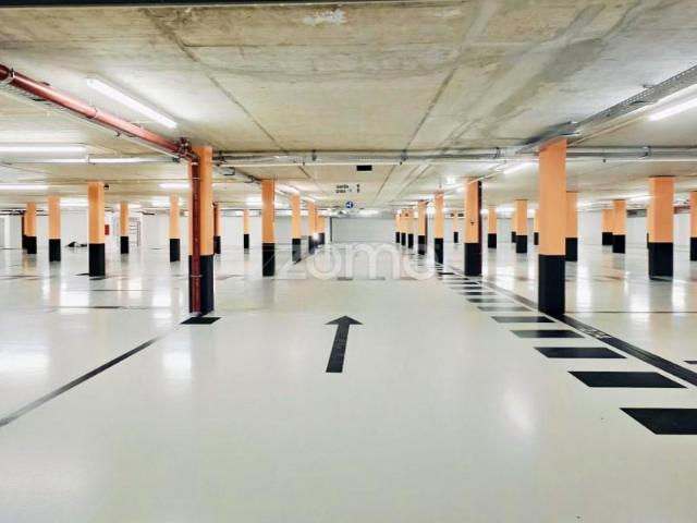 Garagem venda em Lagos, Faro