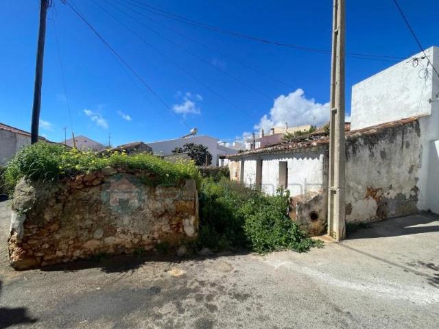 Casa venda em Lagos, Faro