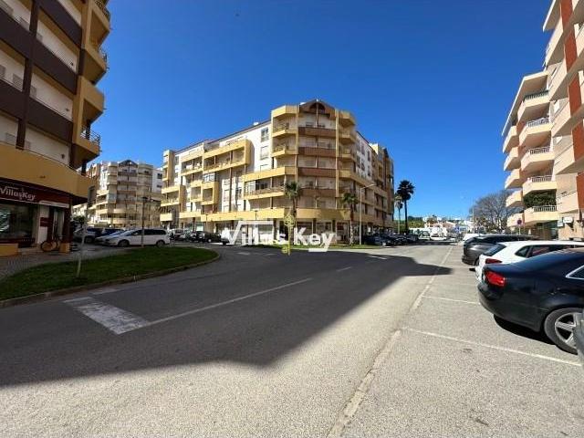 Loja alugar em Lagos Da Beira, Coimbra