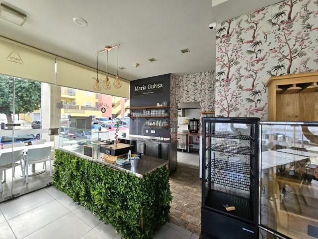 Escritório venda em Lagos, Faro