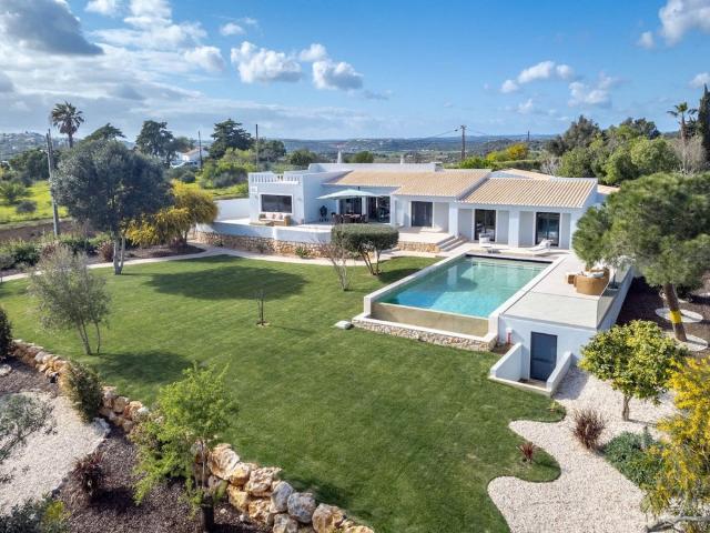 Casa alugar em Urbanização Quinta dos Caliços, Albufeira