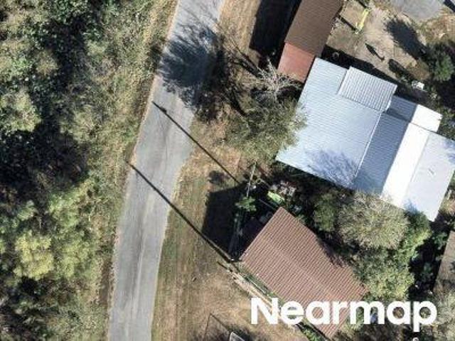 House for sale in Cameron, Texas