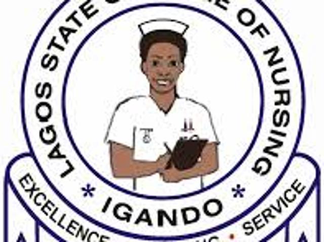 Property for sale in Kachia, Kaduna