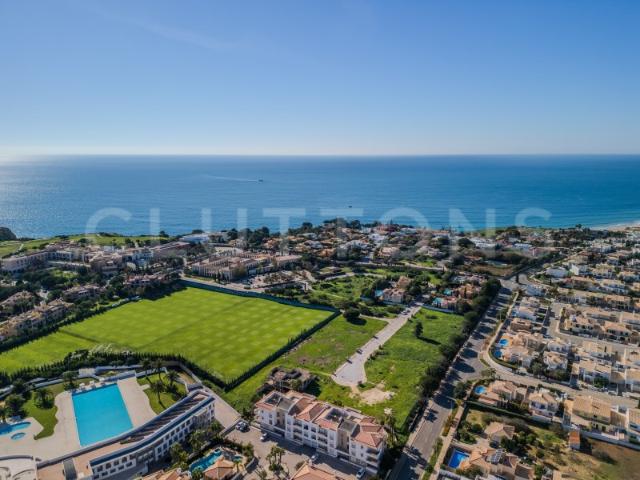 Terreno venda em Torraltinha, Lagos