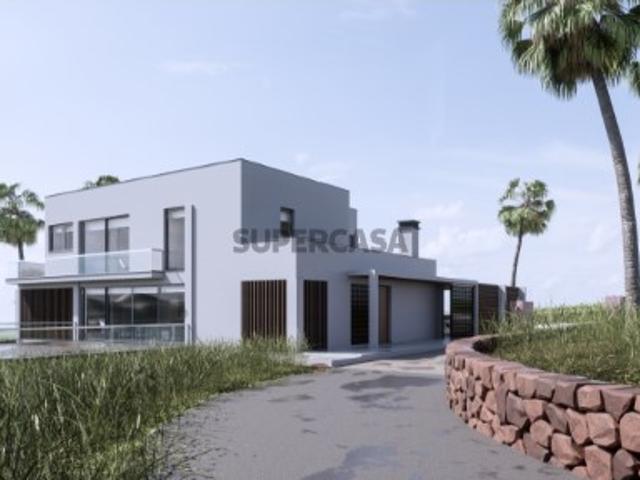 Casa venda em Lagos, Faro