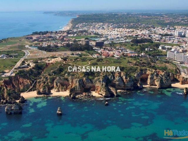 Terreno venda em Lagos, Faro