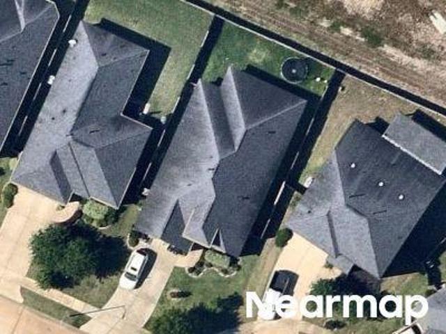 Property for sale in Rosenberg, Texas