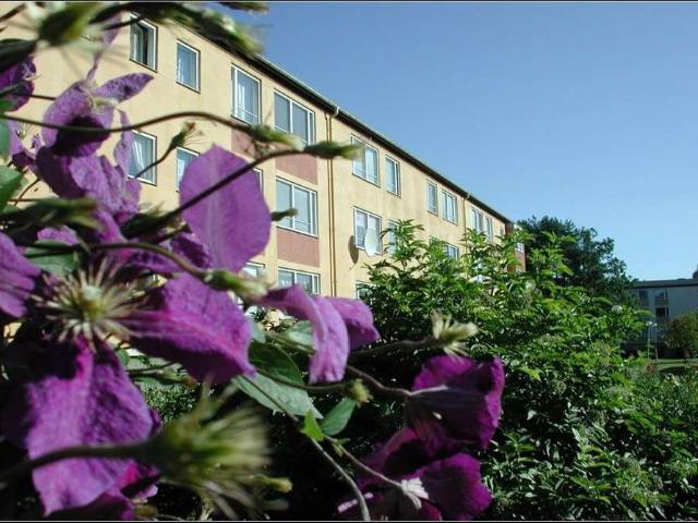 Lägenhet hyra i Eskilstuna, Södermanland