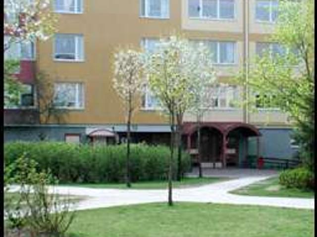 Lägenhet hyra i Stenby, Eskilstuna