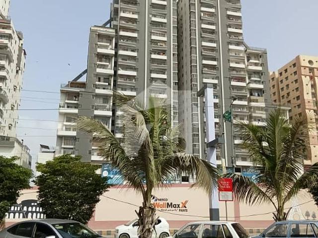 Apartment for sale in North Waziristan, Federally Administered Tribal Areas fata