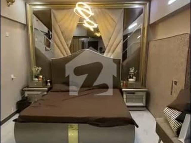 Apartment for sale in North Waziristan, Federally Administered Tribal Areas fata