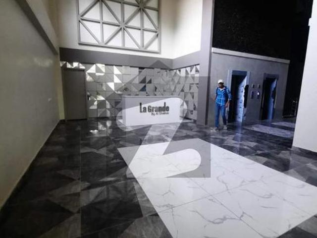 Apartment for rent in North Nazimabad Town, North Waziristan
