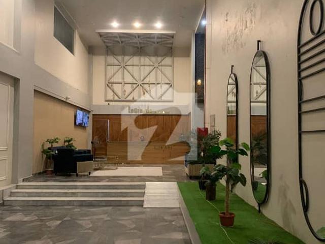 Apartment for sale in North Waziristan, Federally Administered Tribal Areas fata