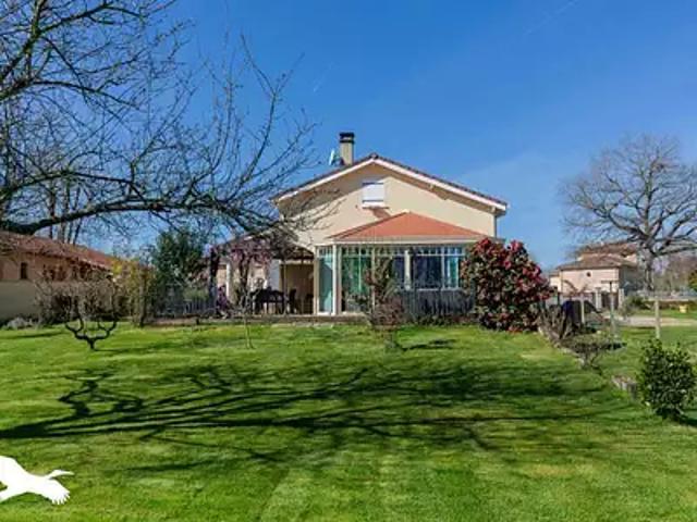 Maison vente à Bagnères-de-Bigorre, Lagrange