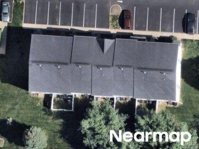 Condo for sale in Columbus, Ohio