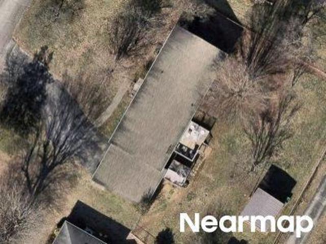 House for sale in Edgewood Acres, Alcoa