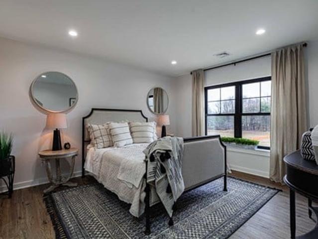 Apartment for rent in Poughkeepsie