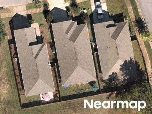 House for sale in Freeport, Walton County