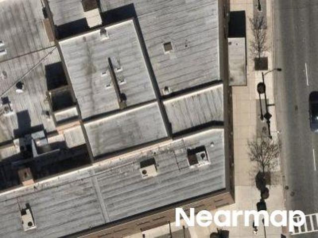 Commercial for sale in La Grange, Illinois