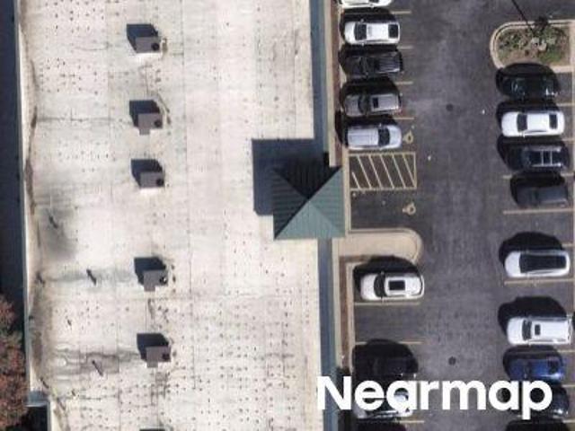 Commercial for sale in Orland Park, Cook County