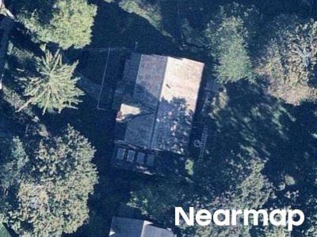 House for sale in Brookline, Massachusetts