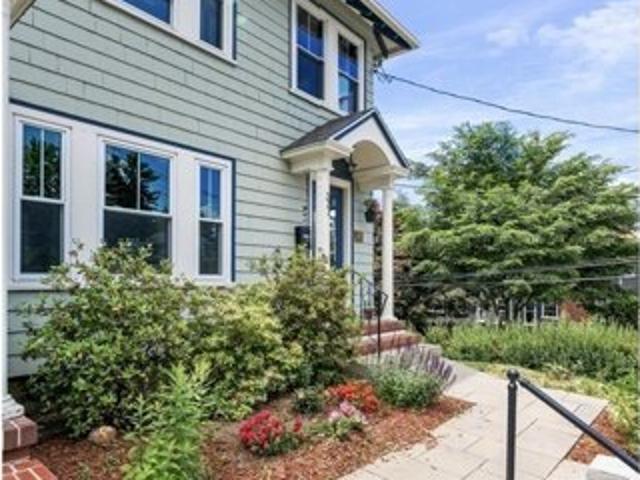 Condo for sale in West Roxbury, Boston