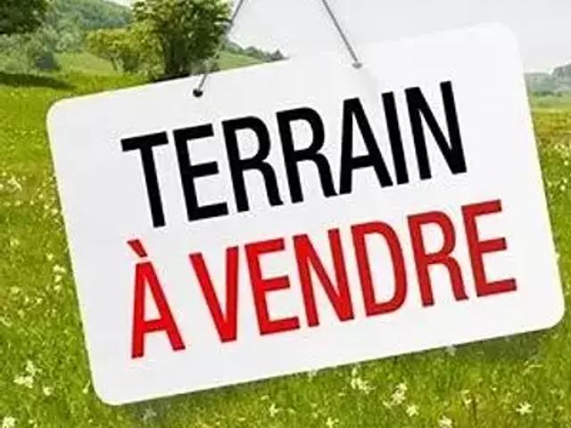 Terrain vente à Albi, Lagrave