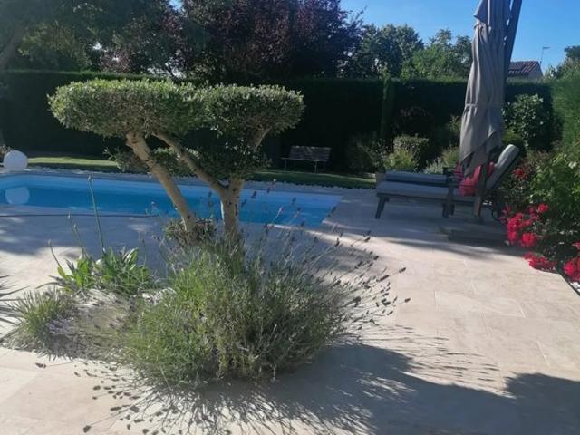 Maison vente à Albi, Lagrave