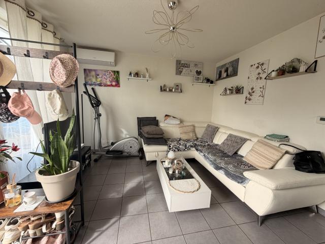 Maison vente à Albi, Lagrave