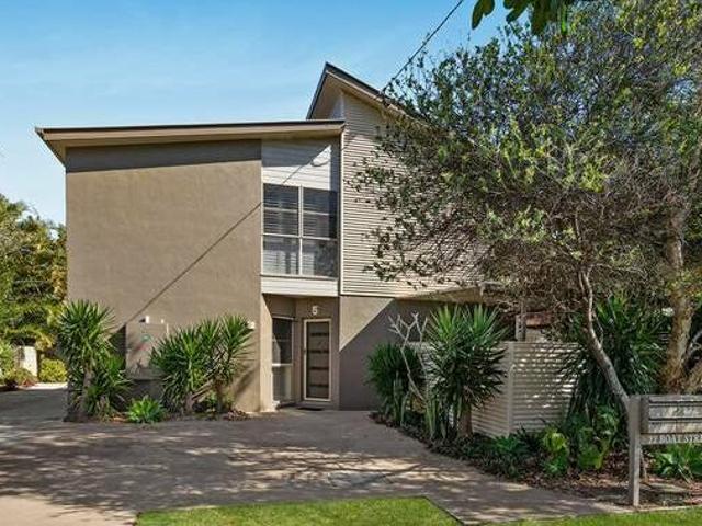 House for rent in Queensland