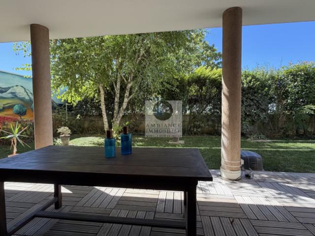 Appartement vente à Valence