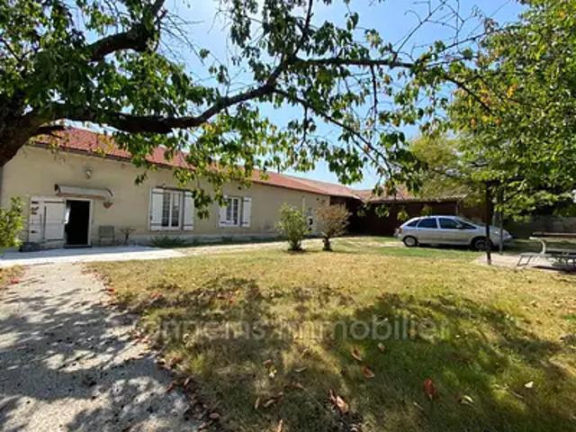 Maison vente à Marmande, Lagruère