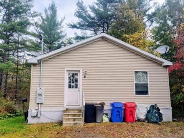 Property for sale in Montpelier, Washington County