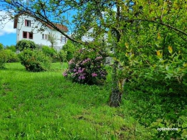 Maison vente à Tulle, Laguenne