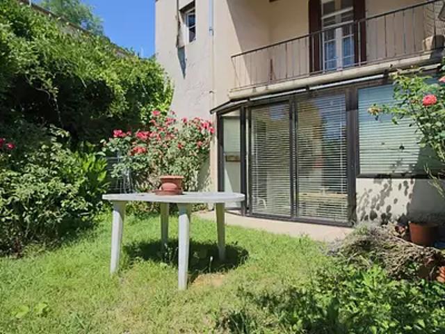Maison vente à Montauban, Laguépie
