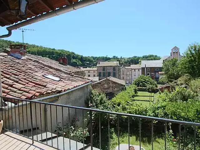 Maison vente à Laguépie, Tarn-et-Garonne