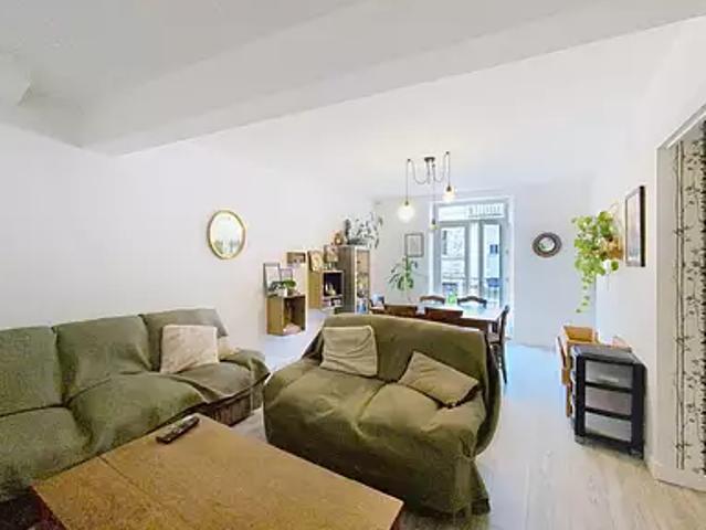 Maison vente à Montauban, Laguépie