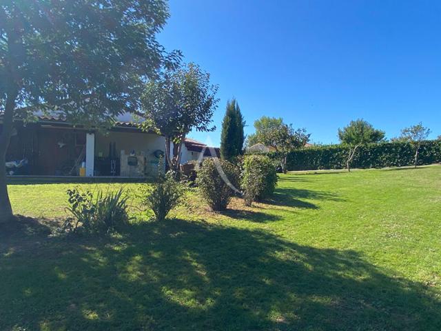 Maison vente à Montauban, Laguépie
